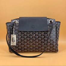 Load image into Gallery viewer, GOYARD Rouette pm two-way bag