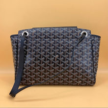 Load image into Gallery viewer, GOYARD Rouette pm two-way bag