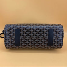Load image into Gallery viewer, GOYARD Rouette pm two-way bag