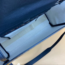 Load image into Gallery viewer, GOYARD Rouette pm two-way bag