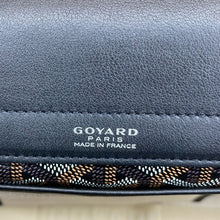 Load image into Gallery viewer, GOYARD Rouette pm two-way bag