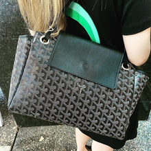 Load image into Gallery viewer, GOYARD Rouette pm two-way bag