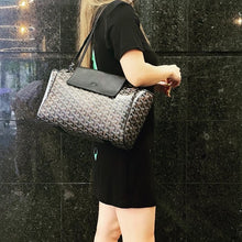 Load image into Gallery viewer, GOYARD Rouette pm two-way bag
