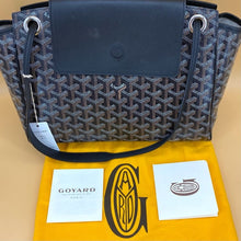 Load image into Gallery viewer, GOYARD Rouette pm two-way bag