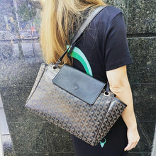 Load image into Gallery viewer, GOYARD Rouette pm two-way bag