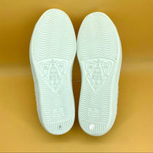 Load image into Gallery viewer, Gucci Ace G Rhombus Sneaker