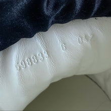 Load image into Gallery viewer, Gucci Ace G Rhombus Sneaker