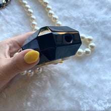 Load image into Gallery viewer, CHANEL AirPods/box necklace