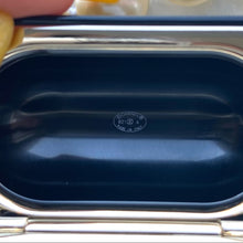 Load image into Gallery viewer, CHANEL AirPods/box necklace