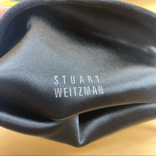 Load image into Gallery viewer, STUART WEITZMAN Highland Over-The-Knee Boots