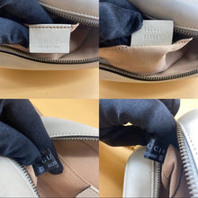 Load image into Gallery viewer, GUCCI GG Marmont small shoulder bag