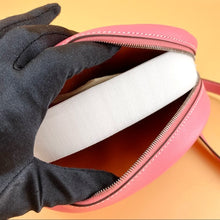 Load image into Gallery viewer, HERMES In the Loop Waist bag