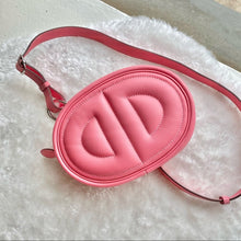 Load image into Gallery viewer, HERMES In the Loop Waist bag