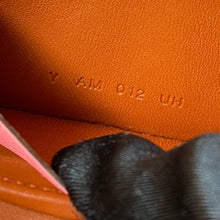 Load image into Gallery viewer, HERMES In the Loop Waist bag