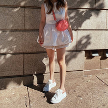 Load image into Gallery viewer, HERMES In the Loop Waist bag