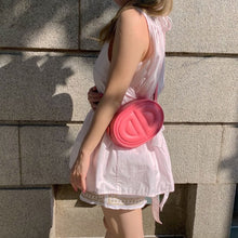 Load image into Gallery viewer, HERMES In the Loop Waist bag