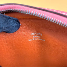Load image into Gallery viewer, HERMES In the Loop Waist bag