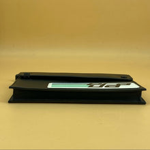 Load image into Gallery viewer, PRADA Mini bandoliera saffiano patch