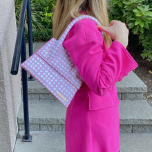 Load image into Gallery viewer, JACQUEMUS Le Grand Chiquito Bag NWT