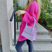 Load image into Gallery viewer, JACQUEMUS Le Grand Chiquito Bag NWT