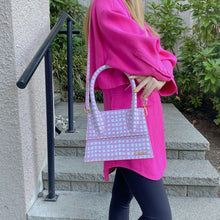 Load image into Gallery viewer, JACQUEMUS Le Grand Chiquito Bag NWT