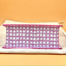 Load image into Gallery viewer, JACQUEMUS Le Grand Chiquito Bag NWT