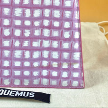 Load image into Gallery viewer, JACQUEMUS Le Grand Chiquito Bag NWT