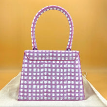 Load image into Gallery viewer, JACQUEMUS Le Grand Chiquito Bag NWT