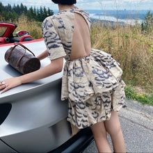 Load image into Gallery viewer, Louis Vuitton monogram Papillon26 handbag