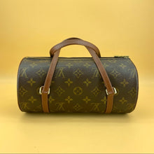 Load image into Gallery viewer, Louis Vuitton monogram Papillon26 handbag