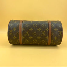 Load image into Gallery viewer, Louis Vuitton monogram Papillon26 handbag