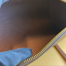 Load image into Gallery viewer, Louis Vuitton monogram Papillon26 handbag