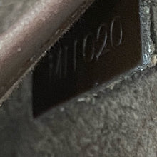 Load image into Gallery viewer, LOUIS VUITTON vintage Nocturne shoulder bag