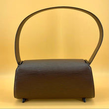 Load image into Gallery viewer, LOUIS VUITTON vintage Nocturne shoulder bag