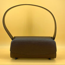 Load image into Gallery viewer, LOUIS VUITTON vintage Nocturne shoulder bag