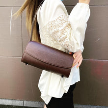 Load image into Gallery viewer, LOUIS VUITTON vintage Nocturne shoulder bag