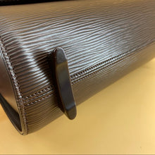 Load image into Gallery viewer, LOUIS VUITTON vintage Nocturne shoulder bag