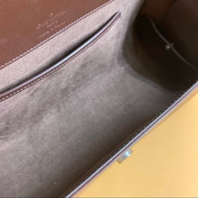 Load image into Gallery viewer, LOUIS VUITTON vintage Nocturne shoulder bag