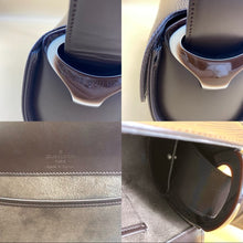 Load image into Gallery viewer, LOUIS VUITTON vintage Nocturne shoulder bag