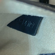 Load image into Gallery viewer, CELINE fur two-way bag NWT