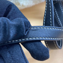 Load image into Gallery viewer, CELINE fur two-way bag NWT