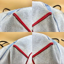 Load image into Gallery viewer, CELINE canvas tote