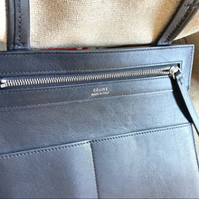 Load image into Gallery viewer, CELINE canvas tote