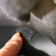 Load image into Gallery viewer, CELINE canvas tote