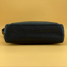 Load image into Gallery viewer, CHANEL Vintage Calfskin shoulder bag