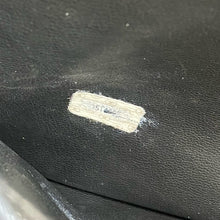 Load image into Gallery viewer, CHANEL Vintage Calfskin shoulder bag