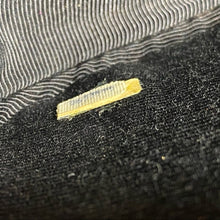 Load image into Gallery viewer, CHANEL Vintage 24k gold cloth shoulder bag