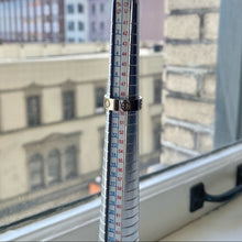 Load image into Gallery viewer, Cartier LOVE RING 18K white gold