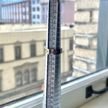 Load image into Gallery viewer, Cartier LOVE RING 18K white gold