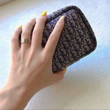 Load image into Gallery viewer, Cartier LOVE RING 18K white gold